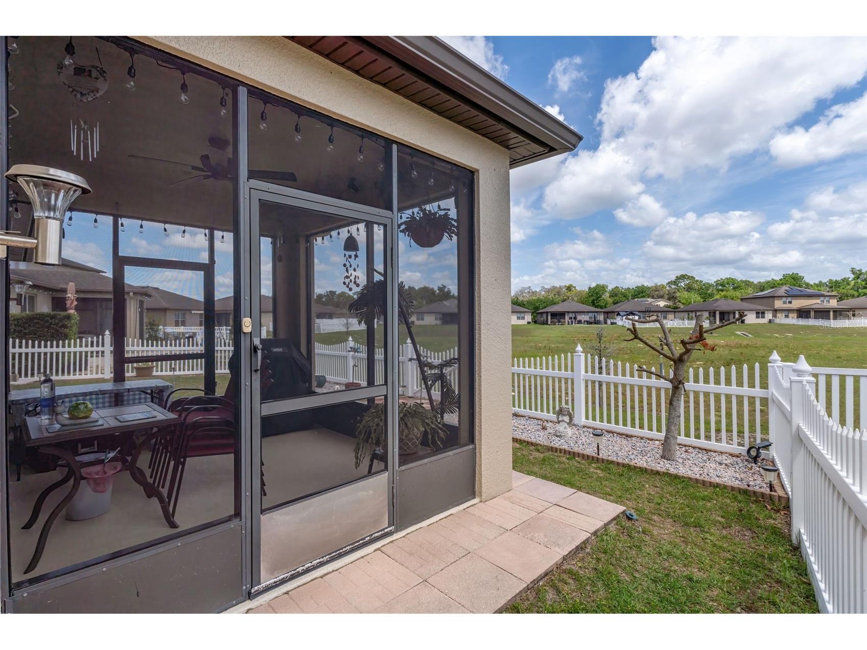 2058 Trillium Boulevard Brooksville FL 34604 TB8493313 image44
