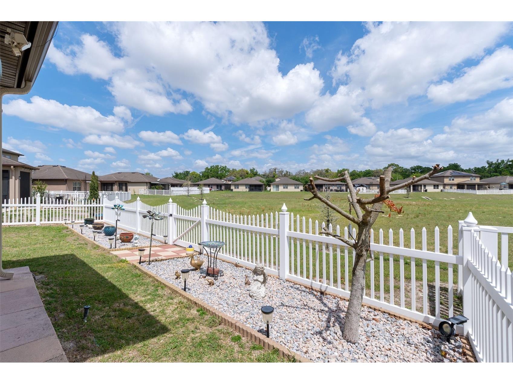 2058 Trillium Boulevard Brooksville FL 34604 TB8493313 image45