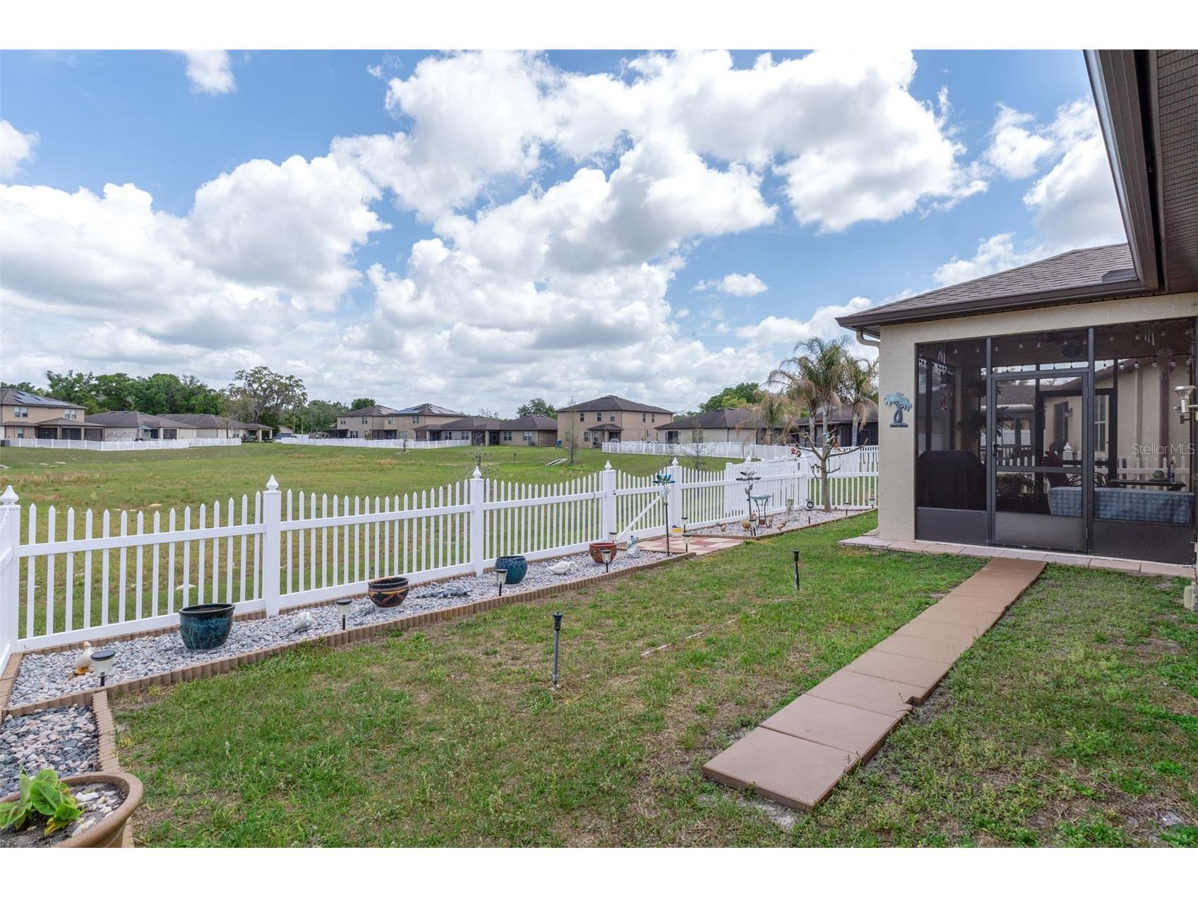 2058 Trillium Boulevard Brooksville FL 34604 TB8493313 image46
