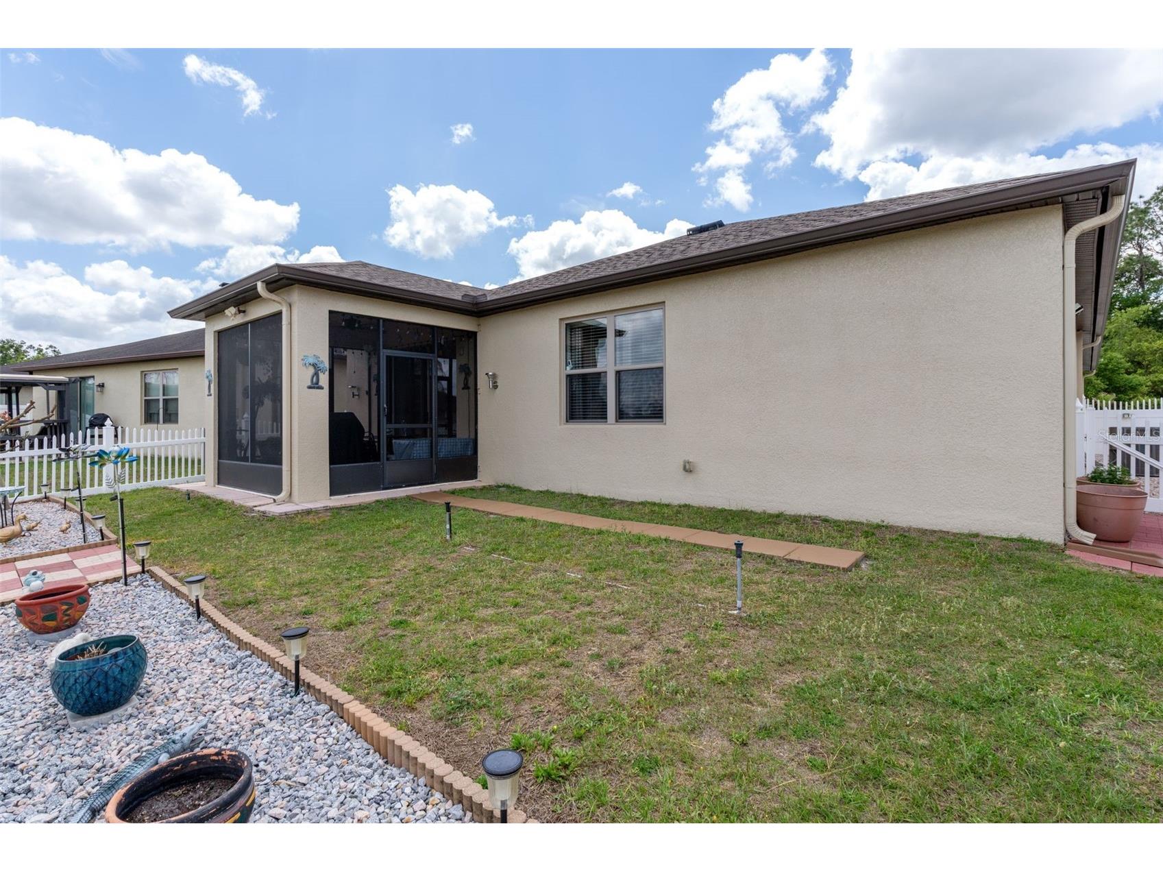 2058 Trillium Boulevard Brooksville FL 34604 TB8493313 image47