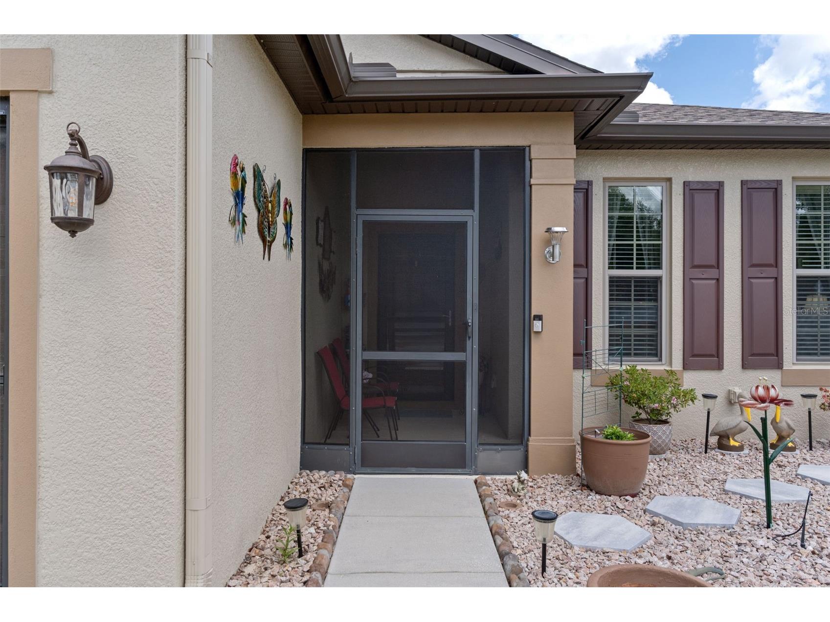 2058 Trillium Boulevard Brooksville FL 34604 TB8493313 image5