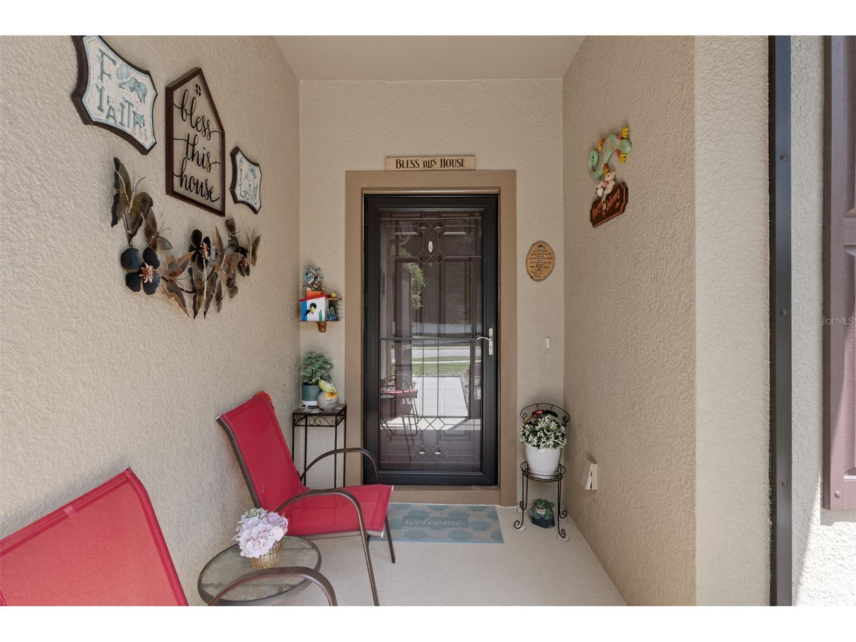 2058 Trillium Boulevard Brooksville FL 34604 TB8493313 image6