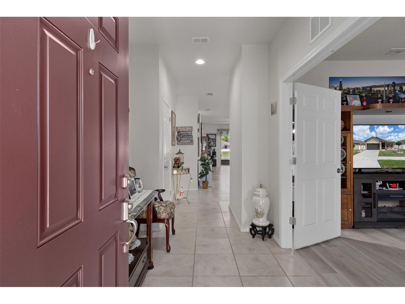 2058 Trillium Boulevard Brooksville FL 34604 TB8493313 image8