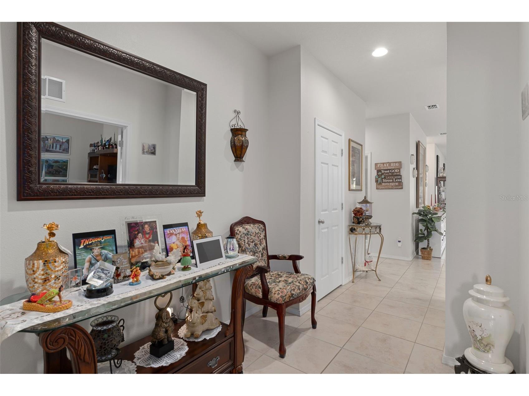 2058 Trillium Boulevard Brooksville FL 34604 TB8493313 image9