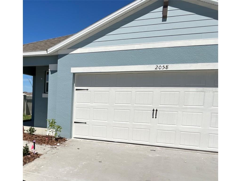 2058 Twin Flower Lane Sanford FL 32771 J961521 image1