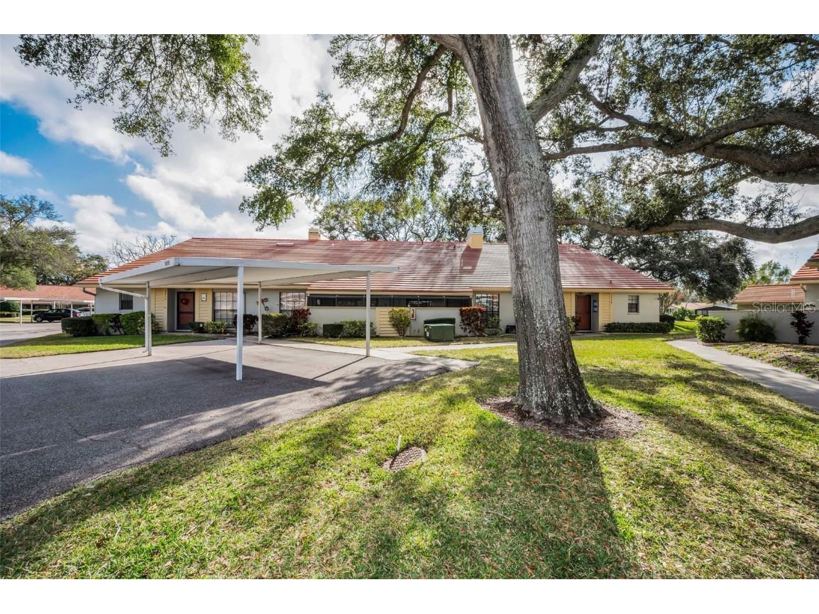 2058 Villa Terrace Clearwater FL 33763 TB8336510 image1