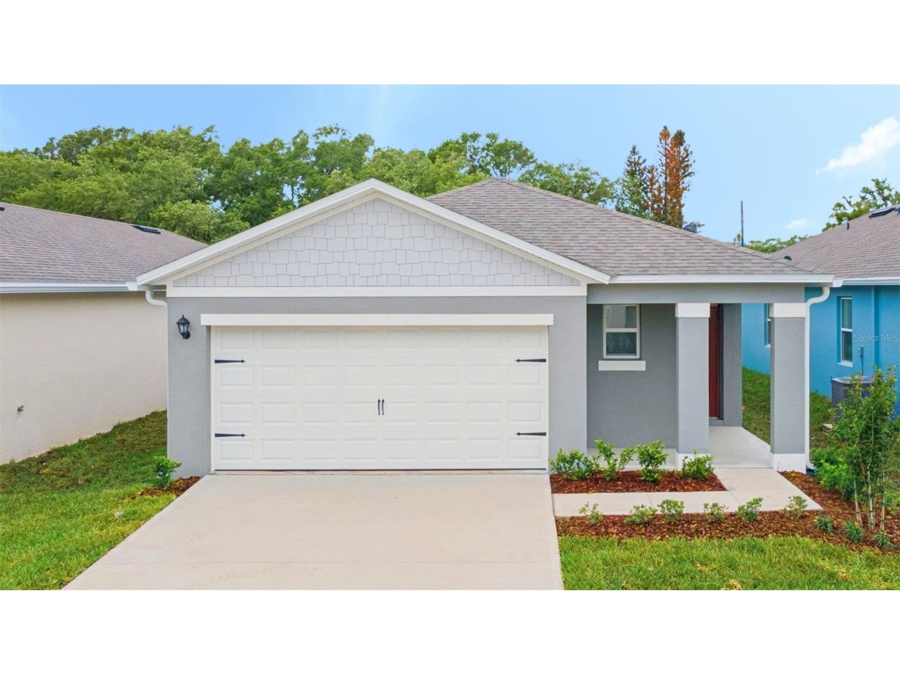 2058 Walnut Creek Drive Kissimmee FL 34744 O6416156 image1