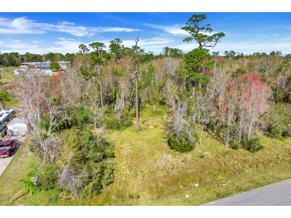 2058 Warner Drive Chuluota FL 32766 TB8348988 image1