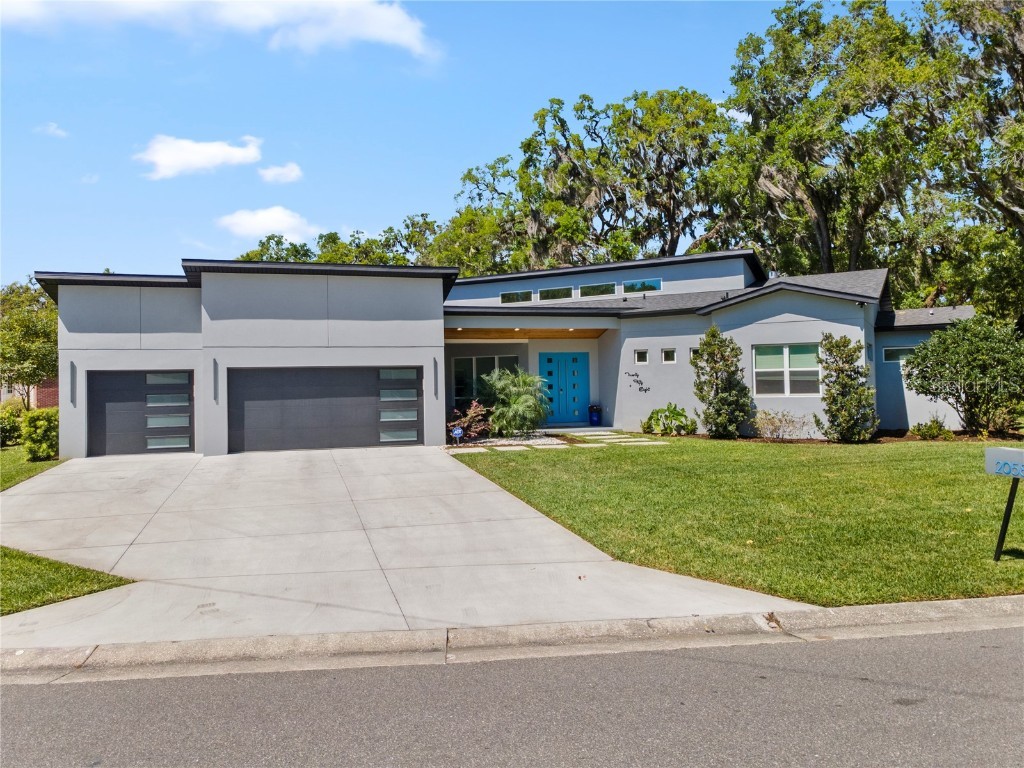 2058 Washington Avenue Sanford FL 32771 O6290289 image1