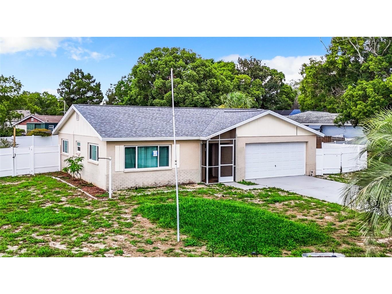 2058 Wesbitt Avenue Spring Hill FL 34608 T3517673 image1