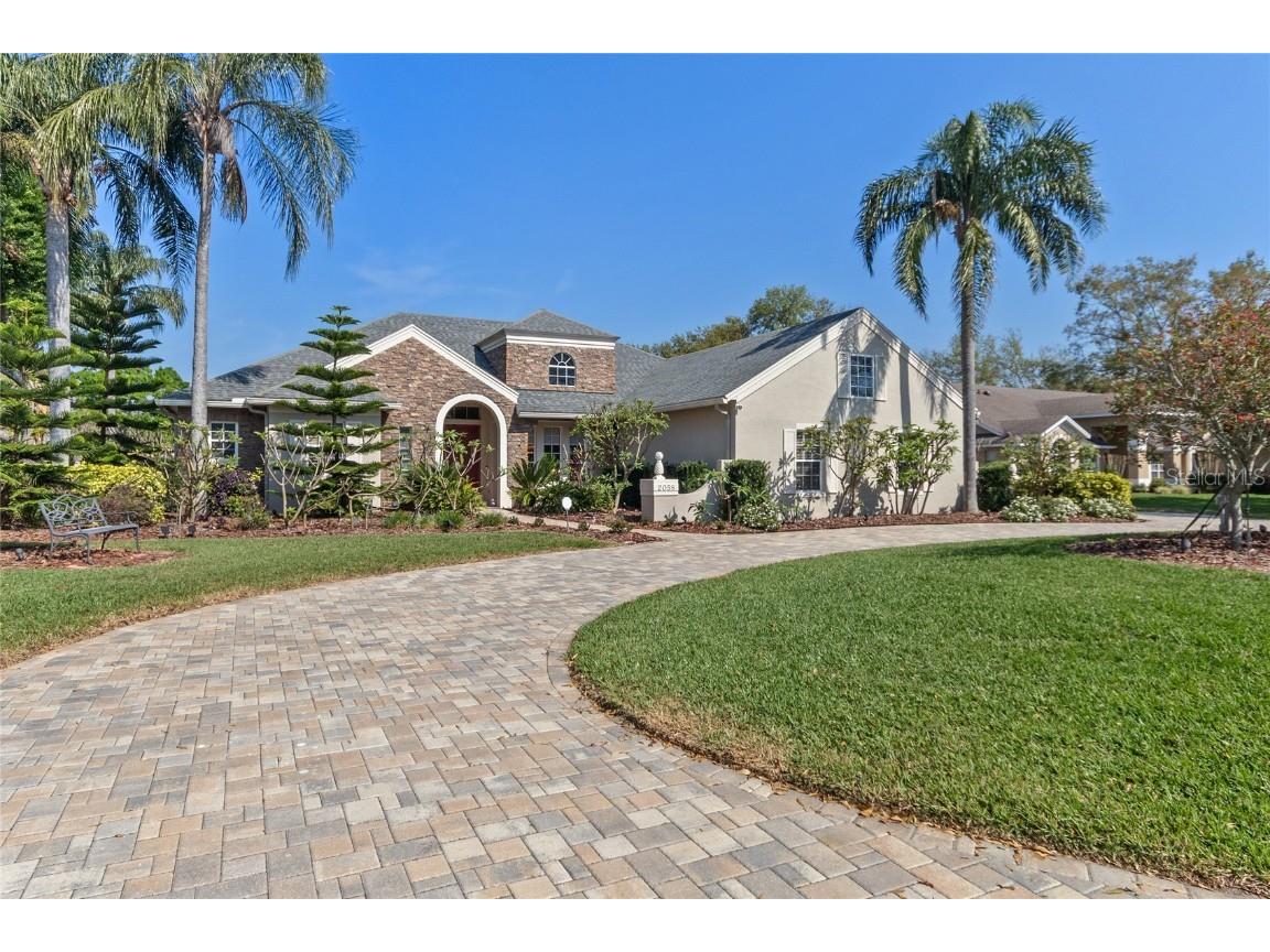 2058 Willow Lauren Lane Windermere FL 34786 O6093506 image1