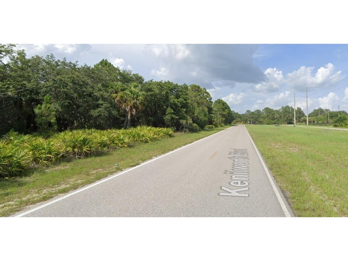 20580 Kenilworth Boulevard Port Charlotte FL 33954 O6316663 image1