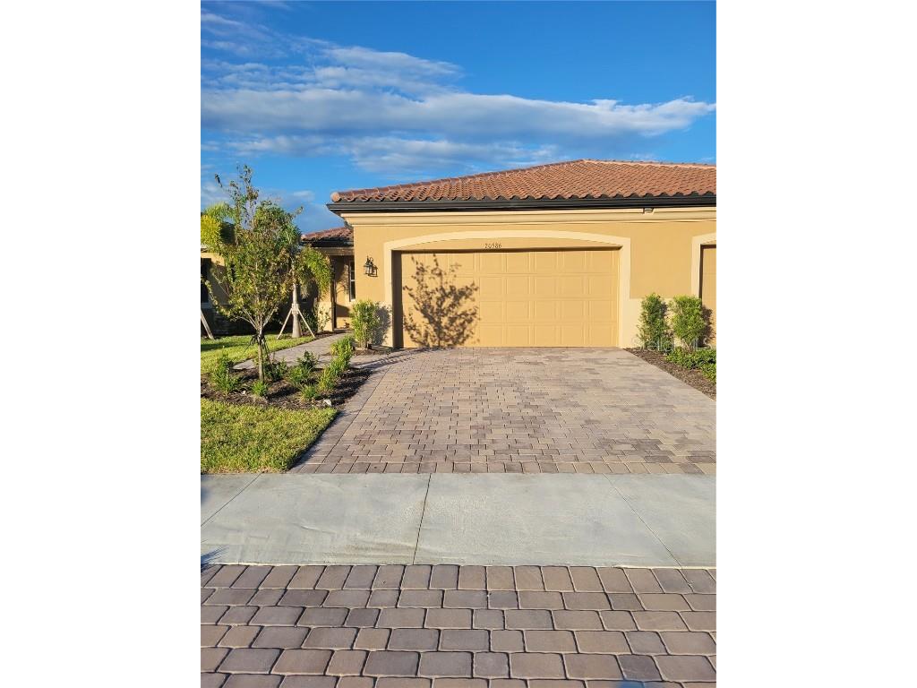 20586 Galileo Place Venice FL 34293 J970261 image1