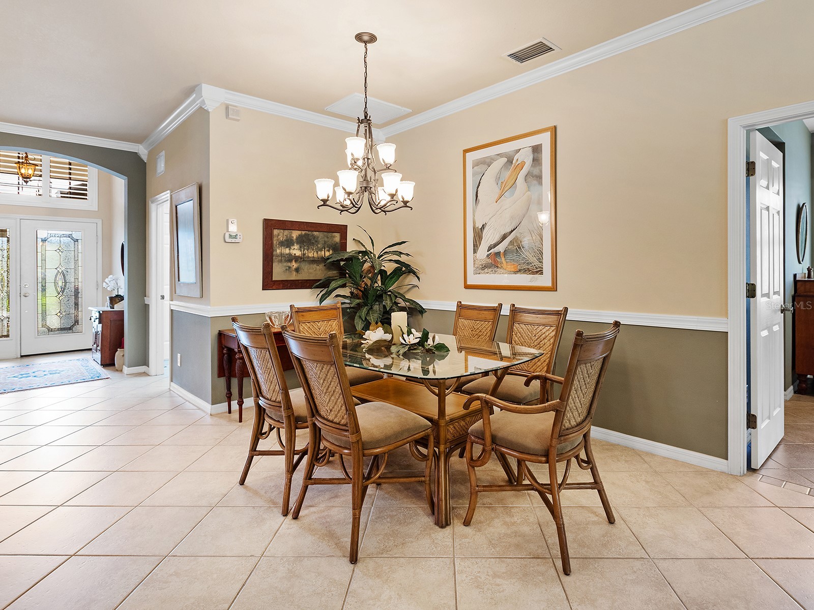 20587 Pezzana Drive Venice FL 34292 N6143577 image10