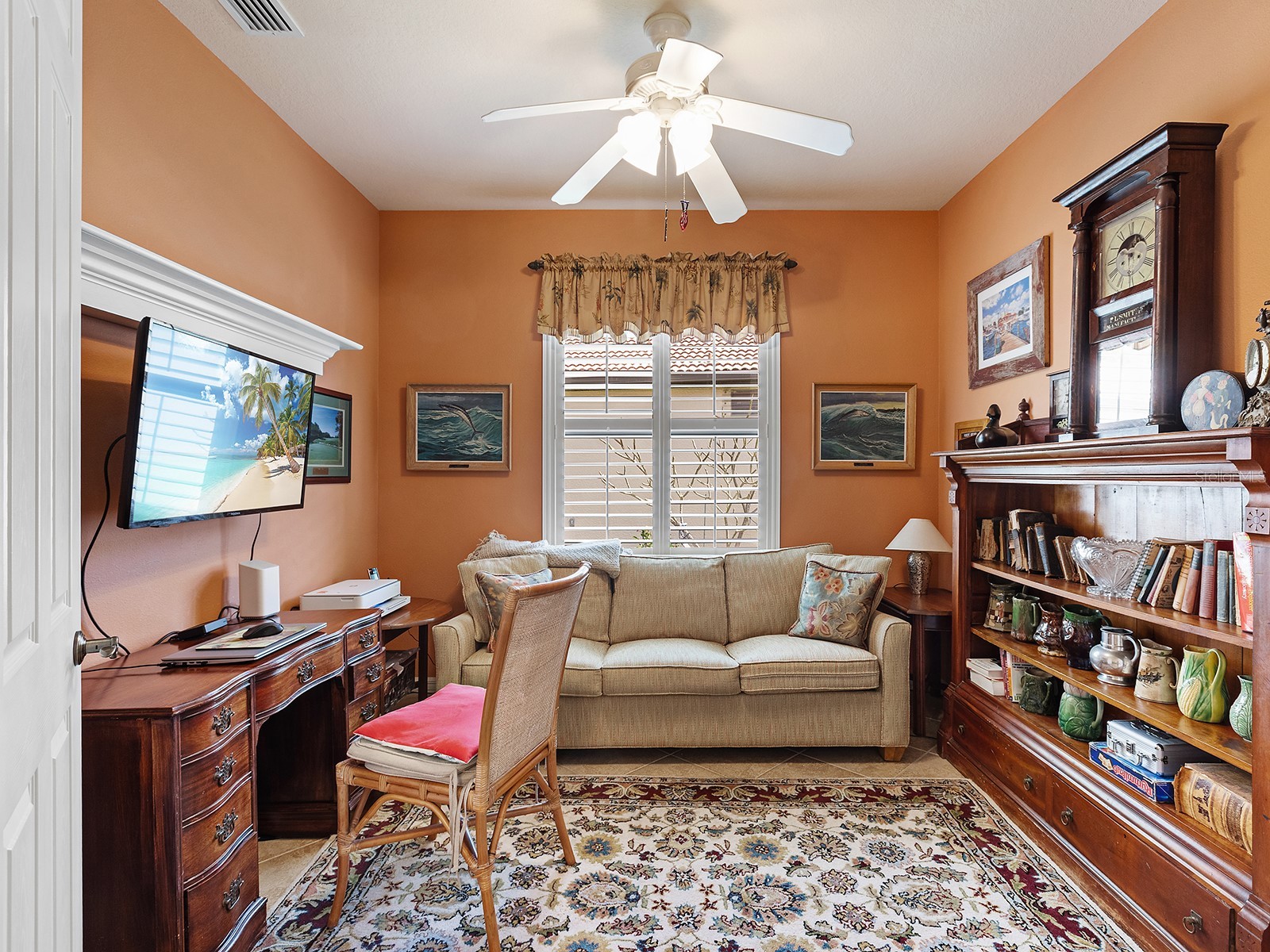 20587 Pezzana Drive Venice FL 34292 N6143577 image11