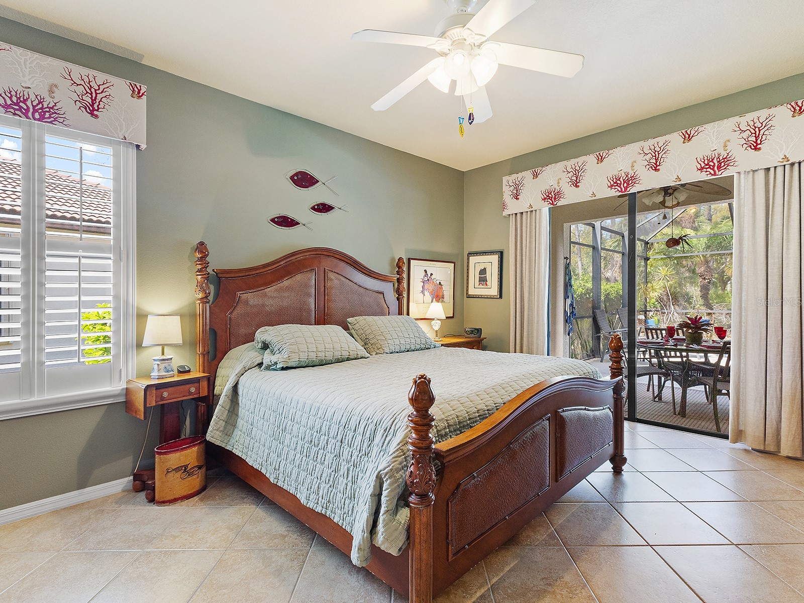 20587 Pezzana Drive Venice FL 34292 N6143577 image12