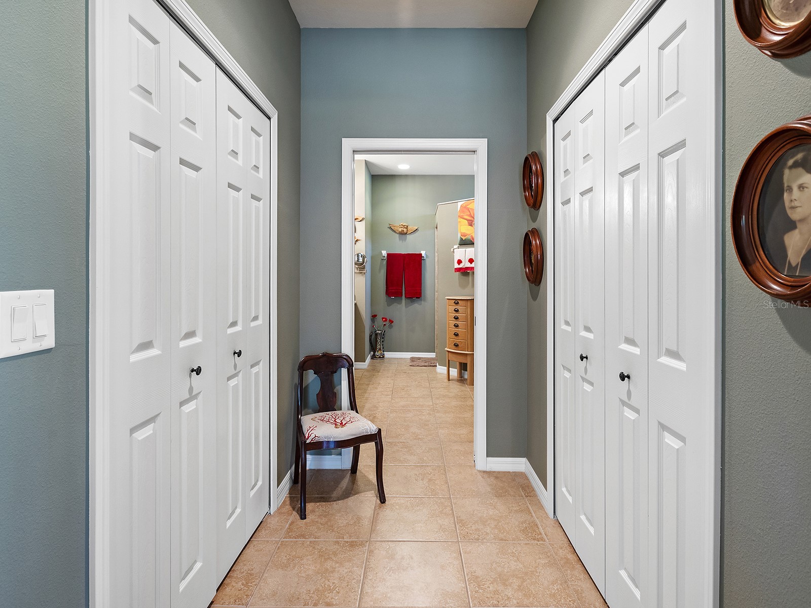 20587 Pezzana Drive Venice FL 34292 N6143577 image13