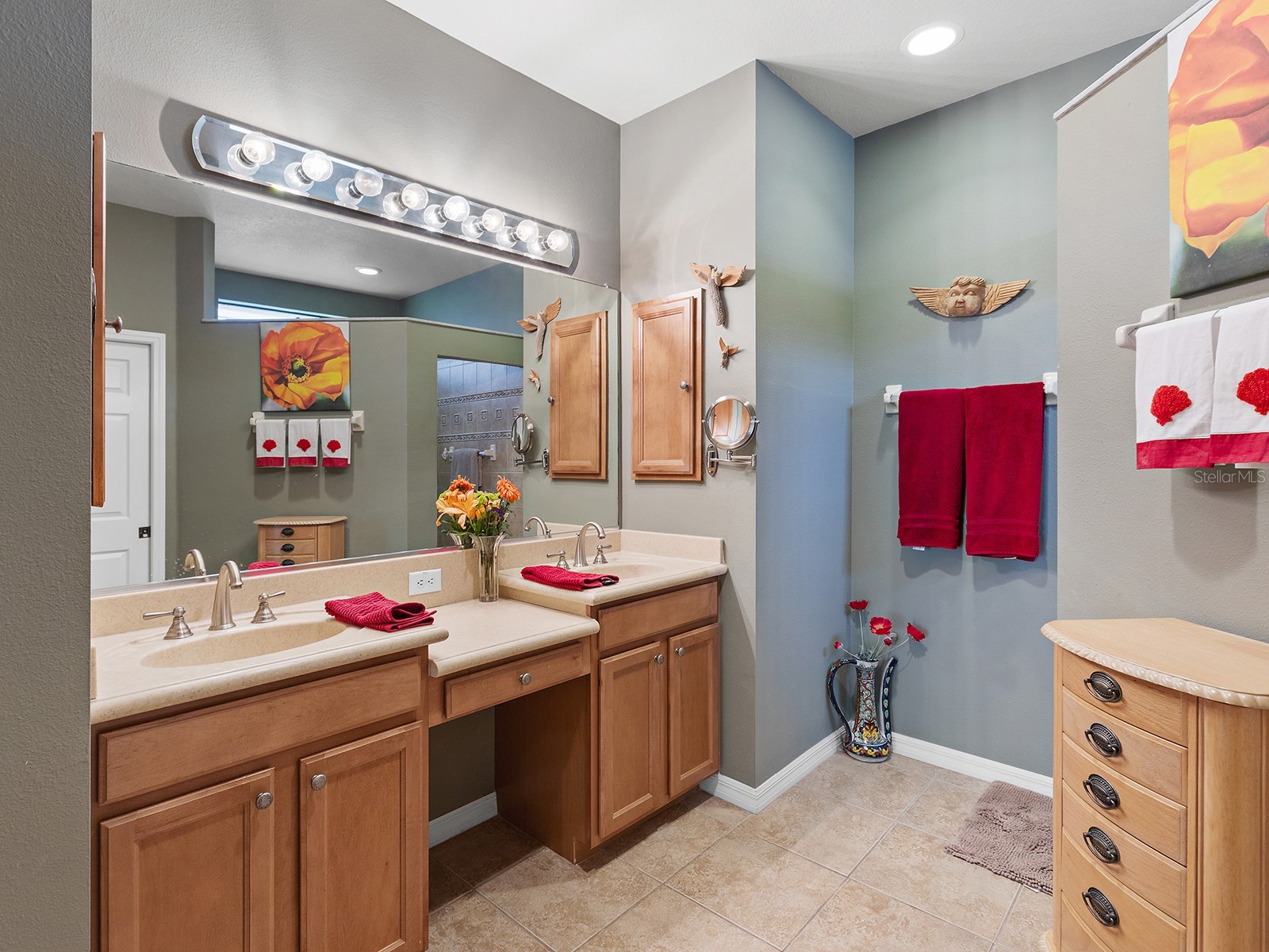 20587 Pezzana Drive Venice FL 34292 N6143577 image14