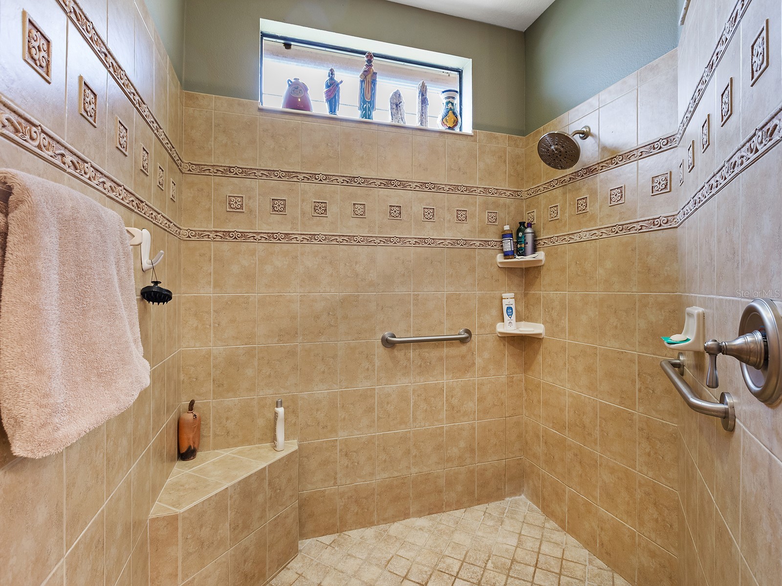 20587 Pezzana Drive Venice FL 34292 N6143577 image15