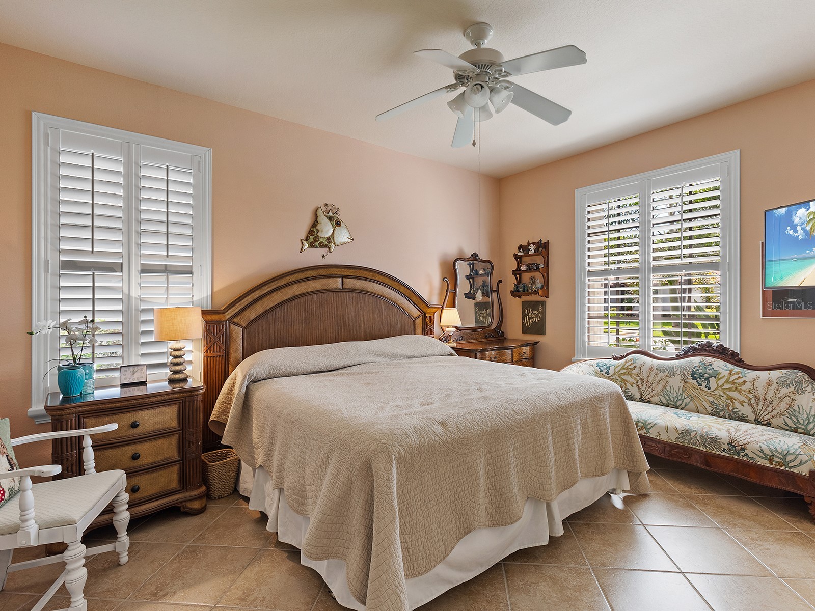 20587 Pezzana Drive Venice FL 34292 N6143577 image16