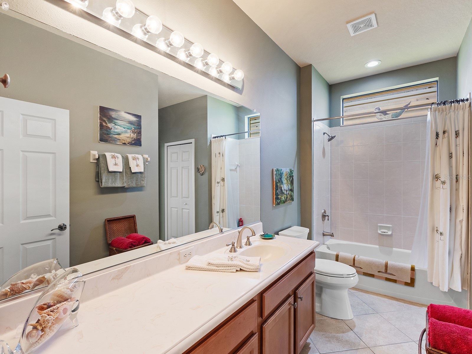 20587 Pezzana Drive Venice FL 34292 N6143577 image17