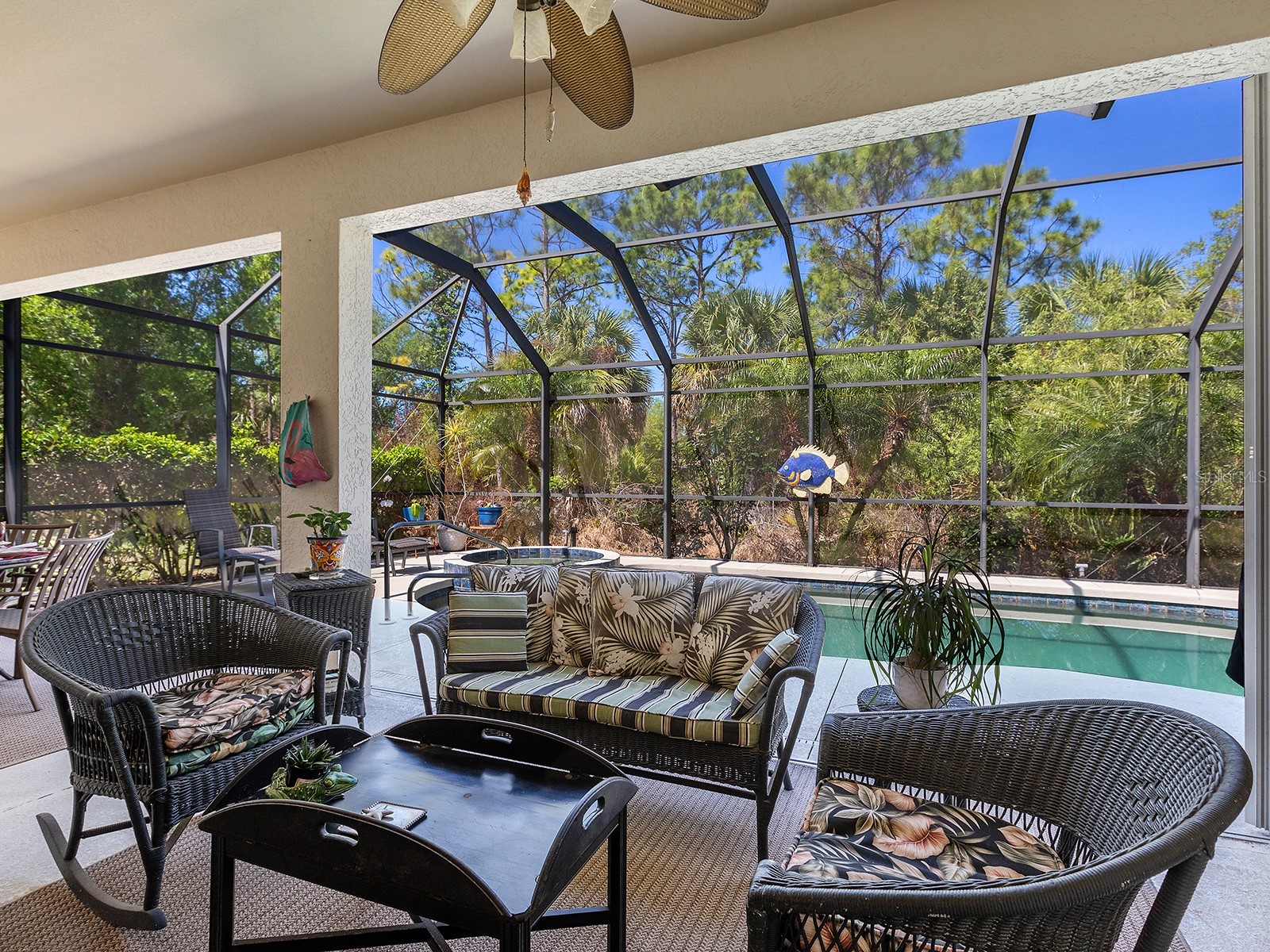 20587 Pezzana Drive Venice FL 34292 N6143577 image18