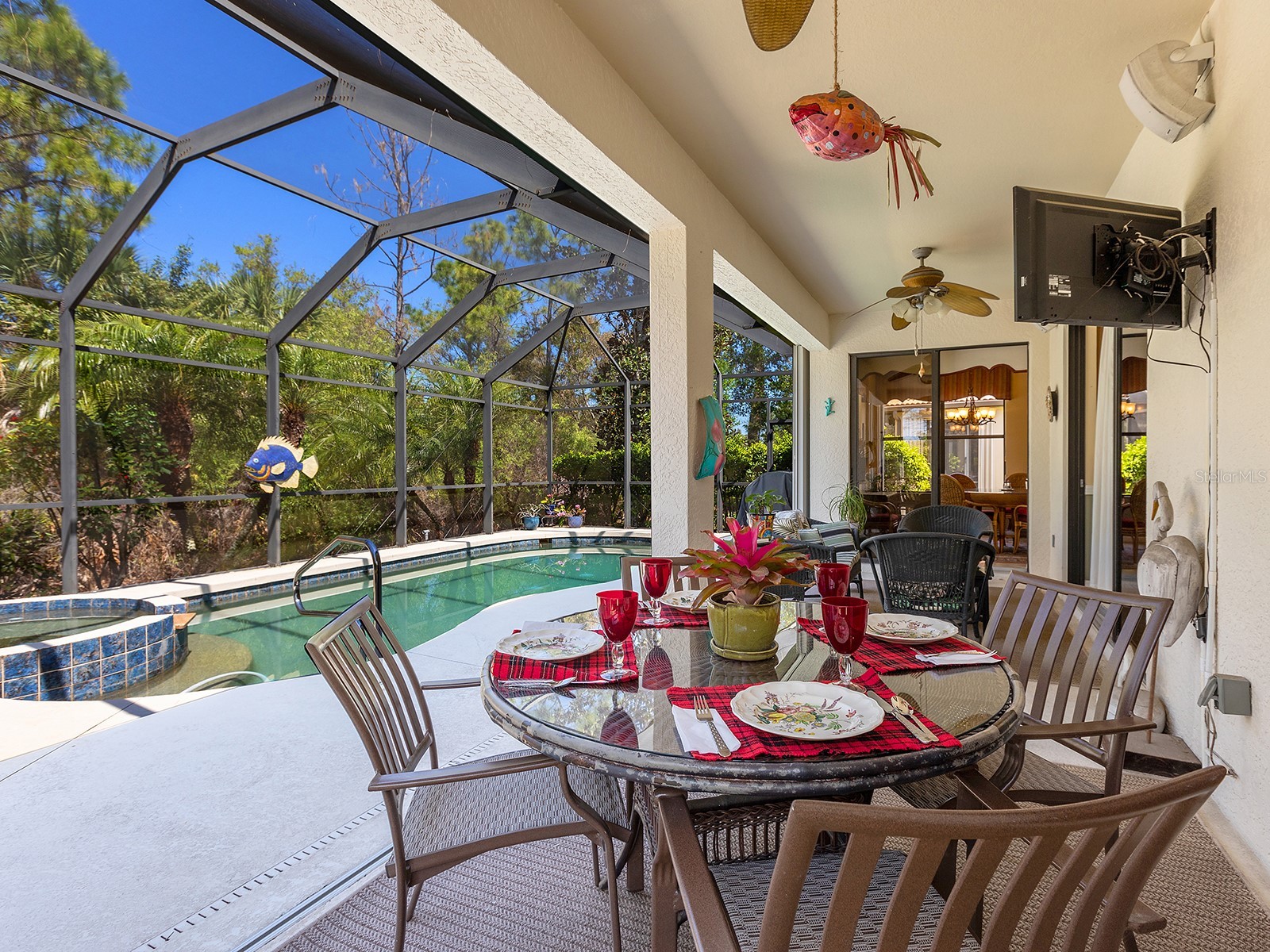 20587 Pezzana Drive Venice FL 34292 N6143577 image19