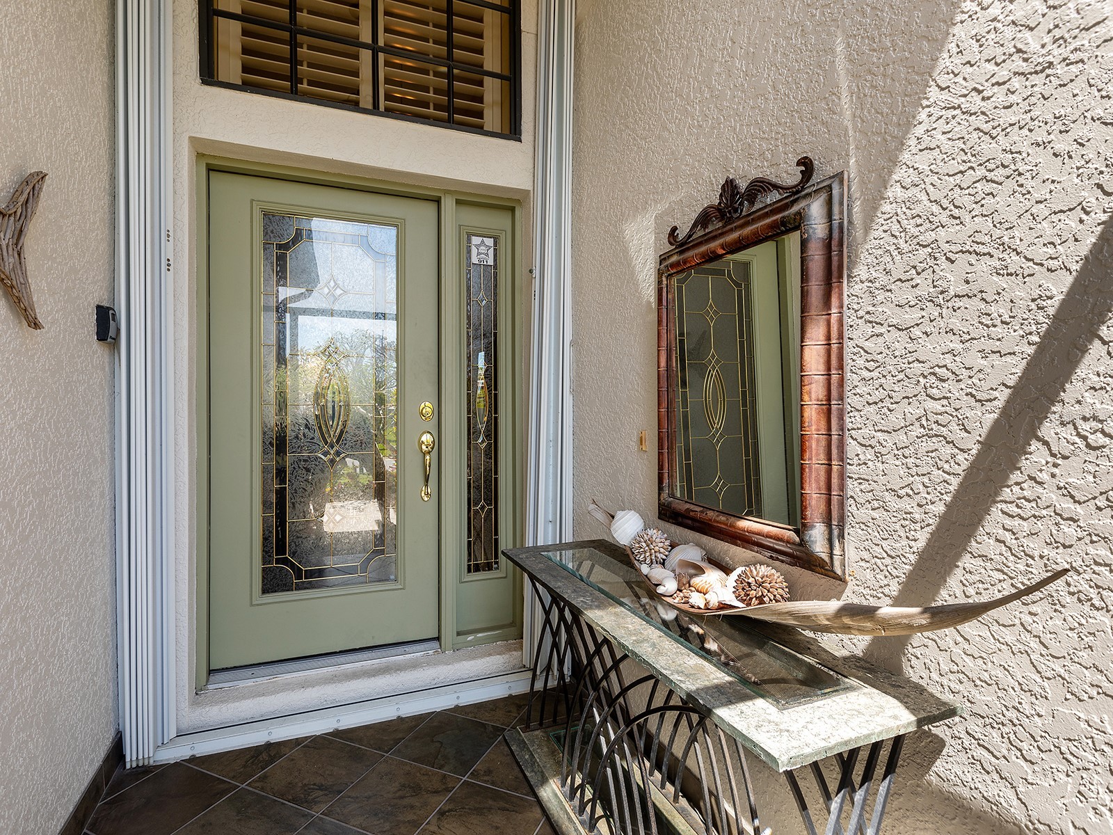 20587 Pezzana Drive Venice FL 34292 N6143577 image2