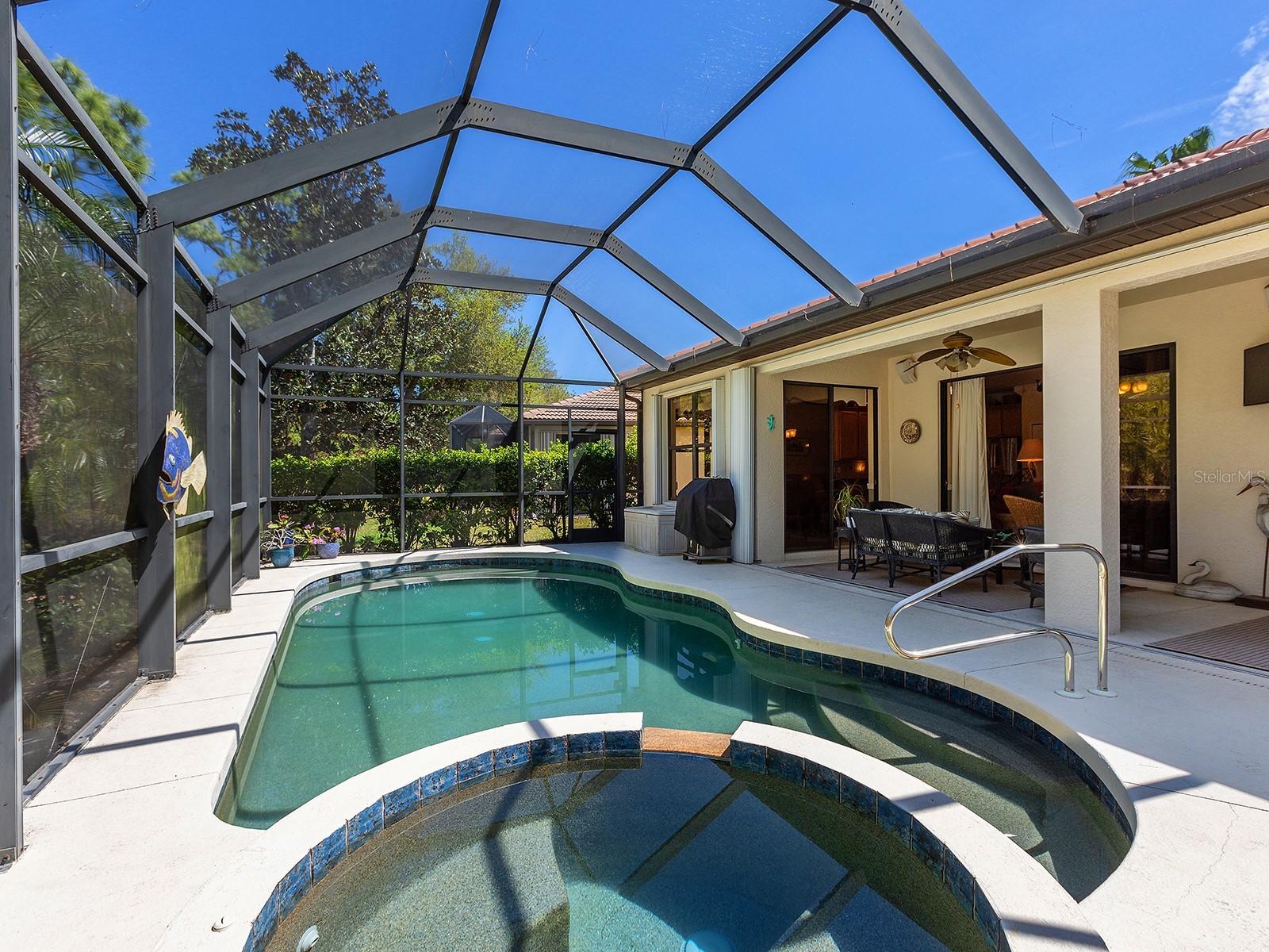 20587 Pezzana Drive Venice FL 34292 N6143577 image20