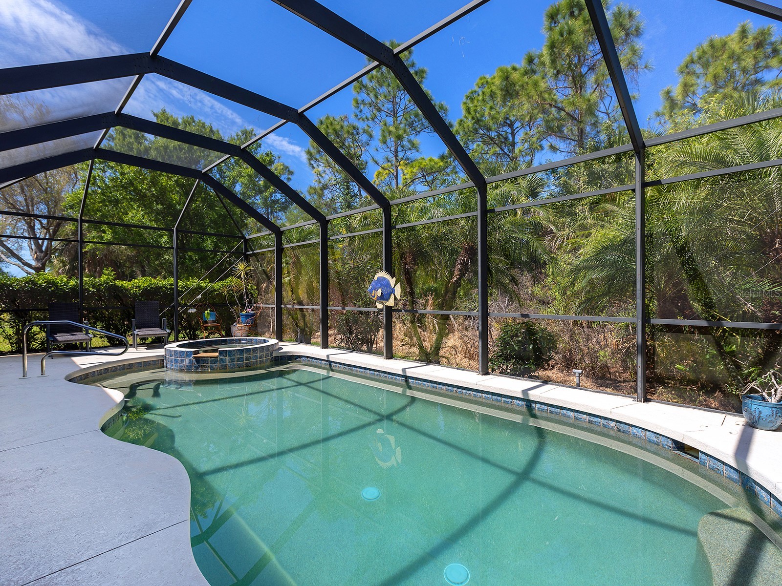 20587 Pezzana Drive Venice FL 34292 N6143577 image21