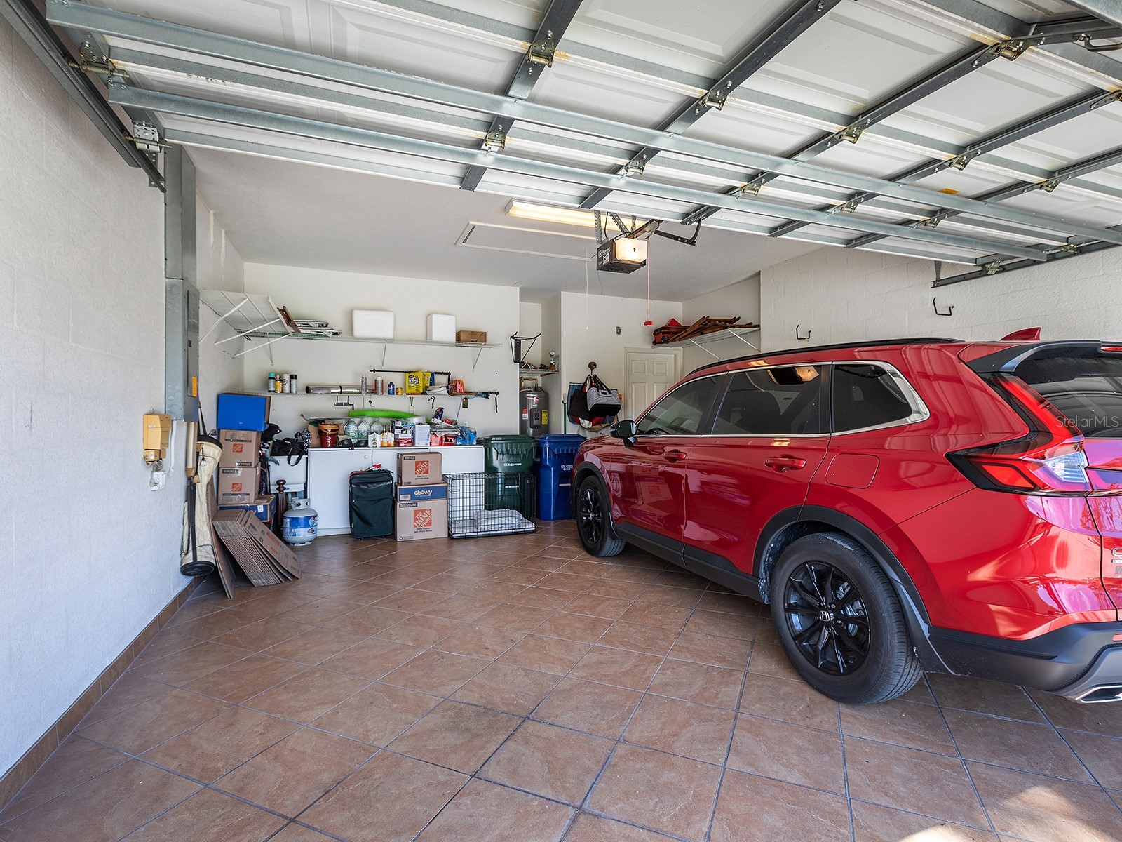 20587 Pezzana Drive Venice FL 34292 N6143577 image22