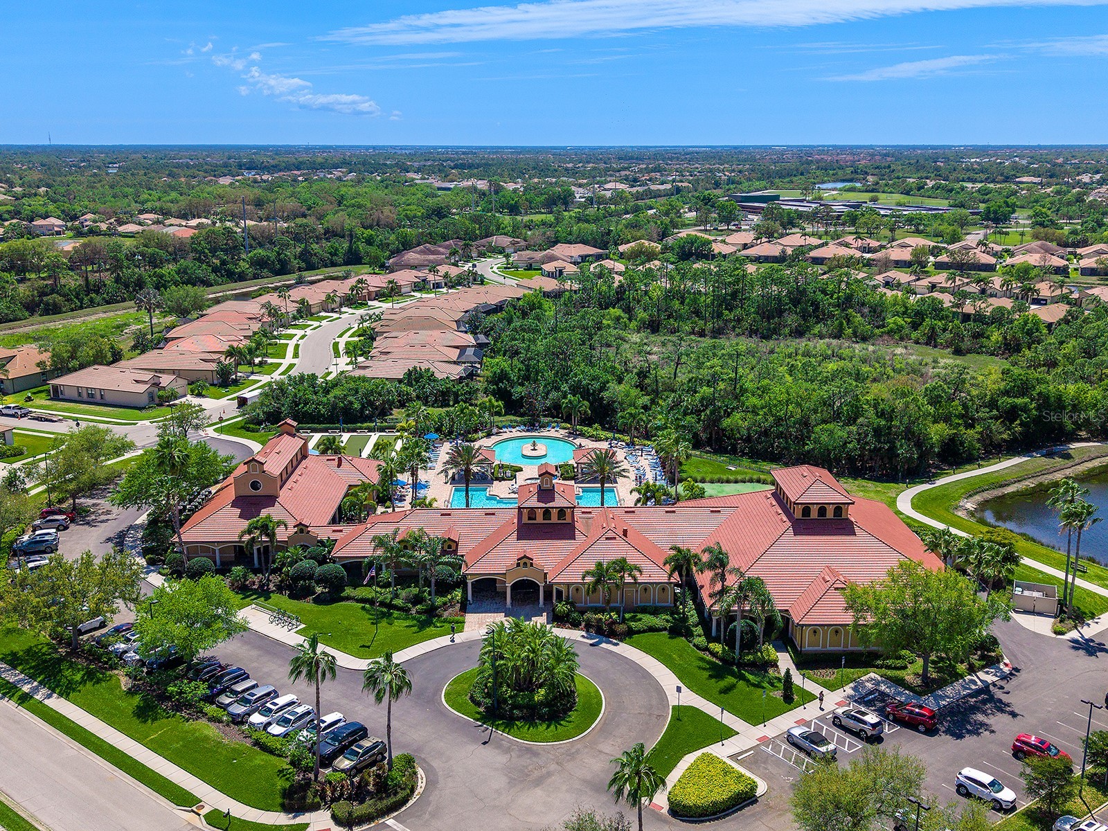 20587 Pezzana Drive Venice FL 34292 N6143577 image23