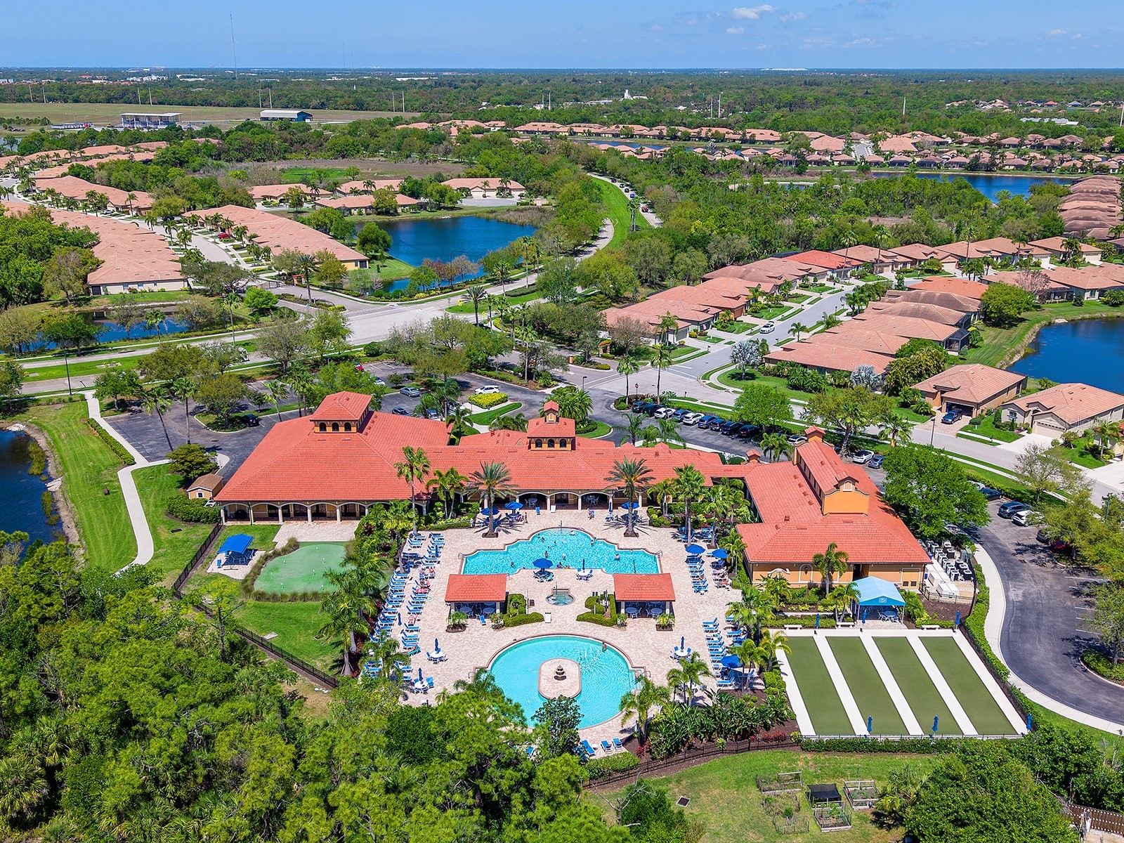 20587 Pezzana Drive Venice FL 34292 N6143577 image24