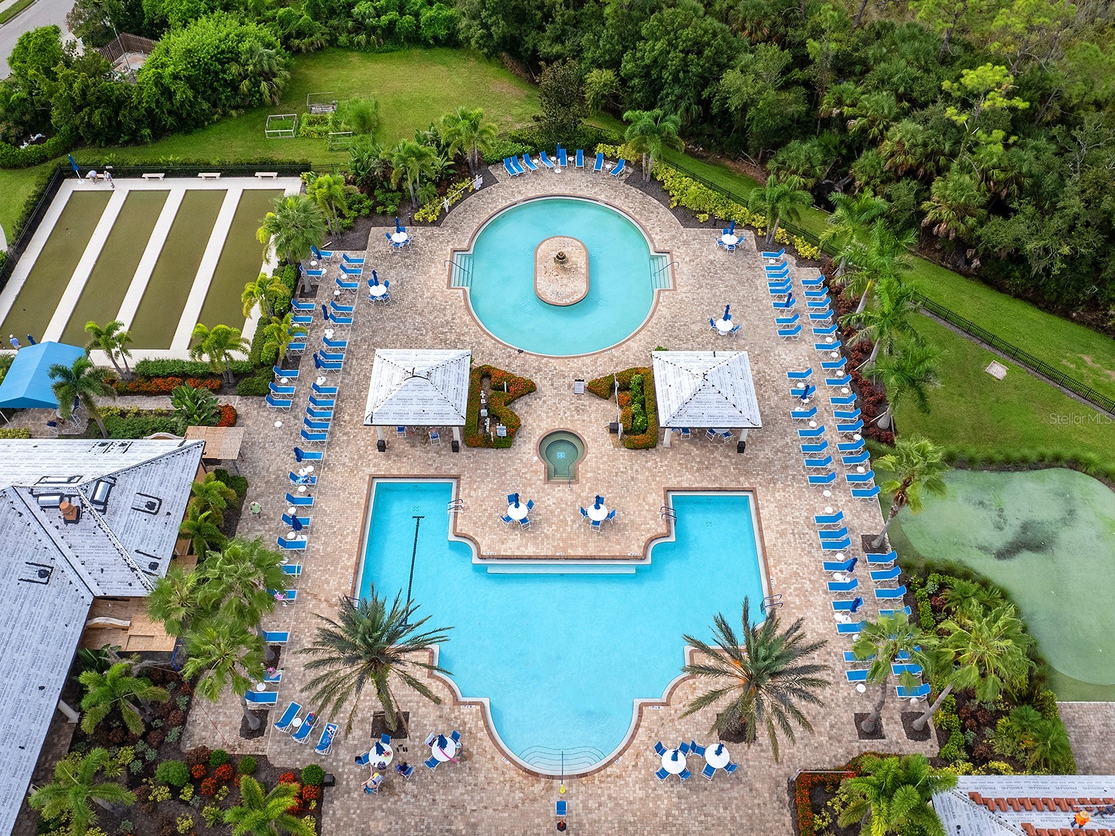 20587 Pezzana Drive Venice FL 34292 N6143577 image25