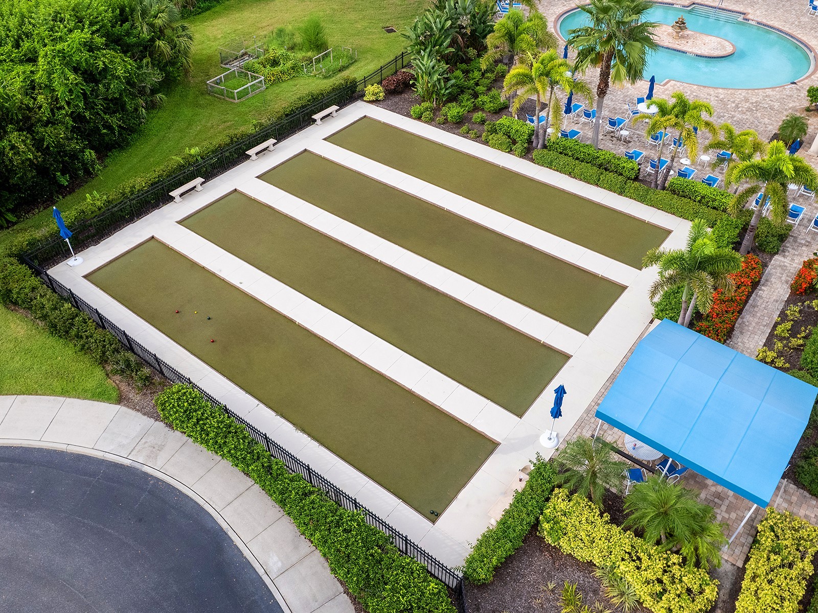 20587 Pezzana Drive Venice FL 34292 N6143577 image26