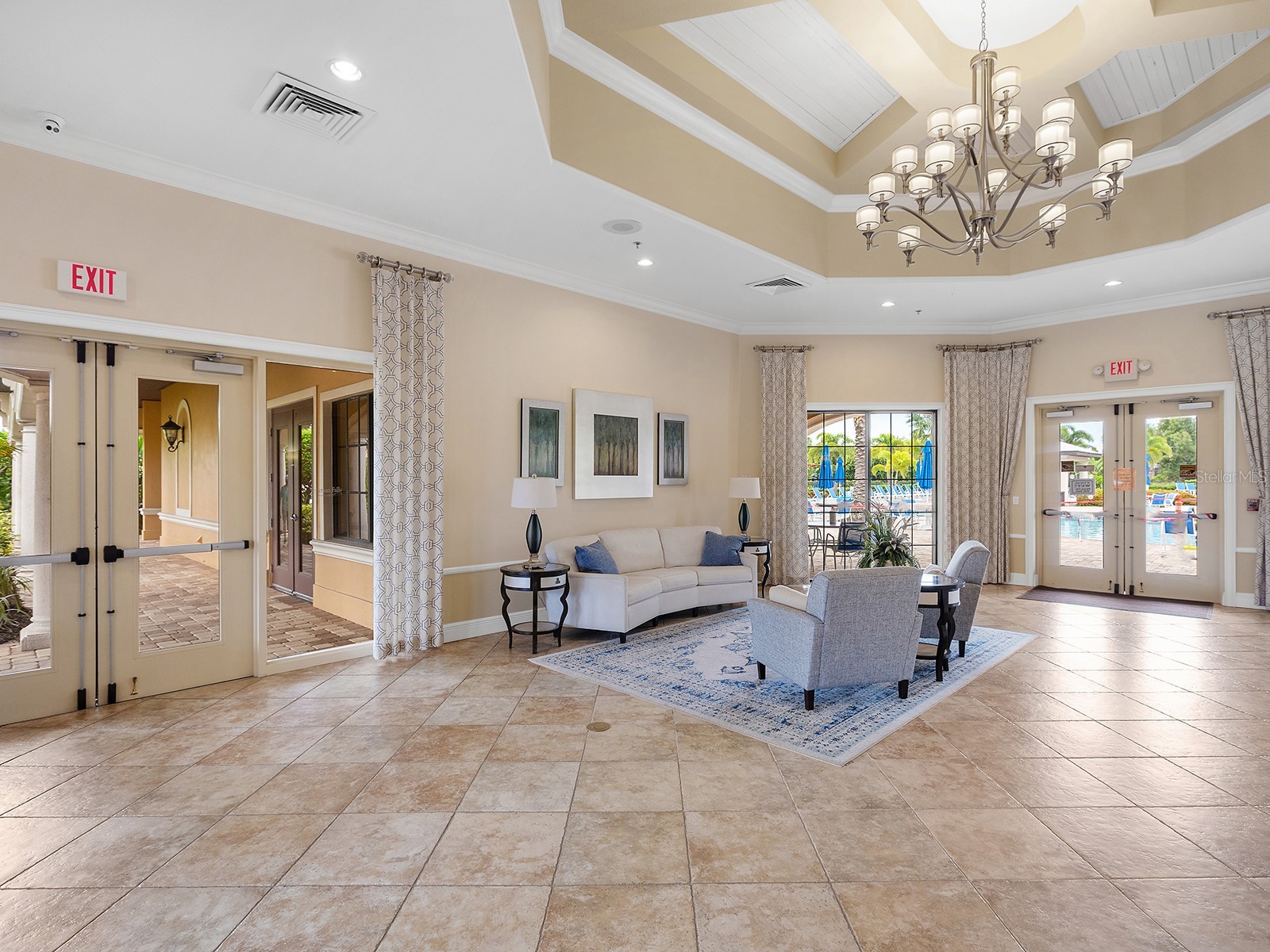 20587 Pezzana Drive Venice FL 34292 N6143577 image27