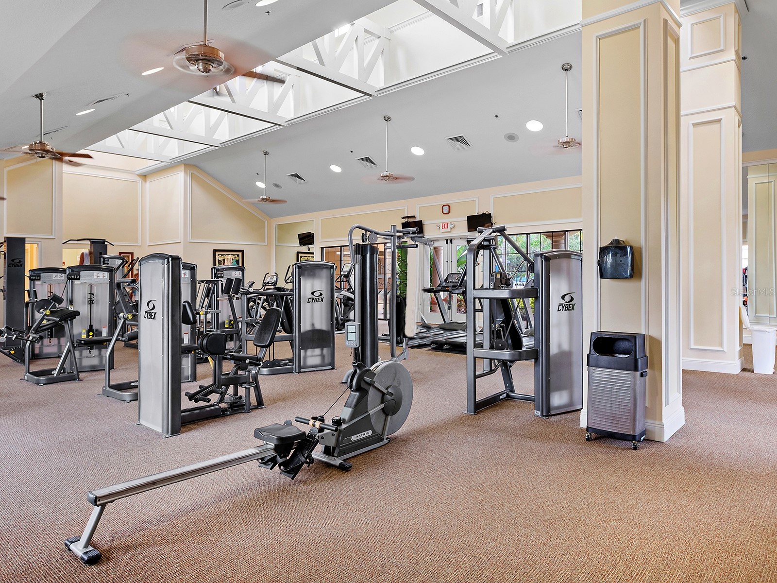 20587 Pezzana Drive Venice FL 34292 N6143577 image29