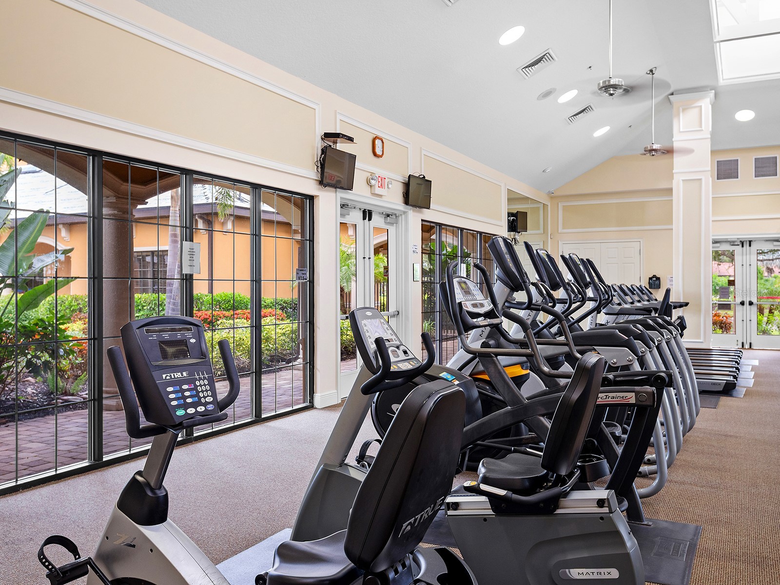 20587 Pezzana Drive Venice FL 34292 N6143577 image30