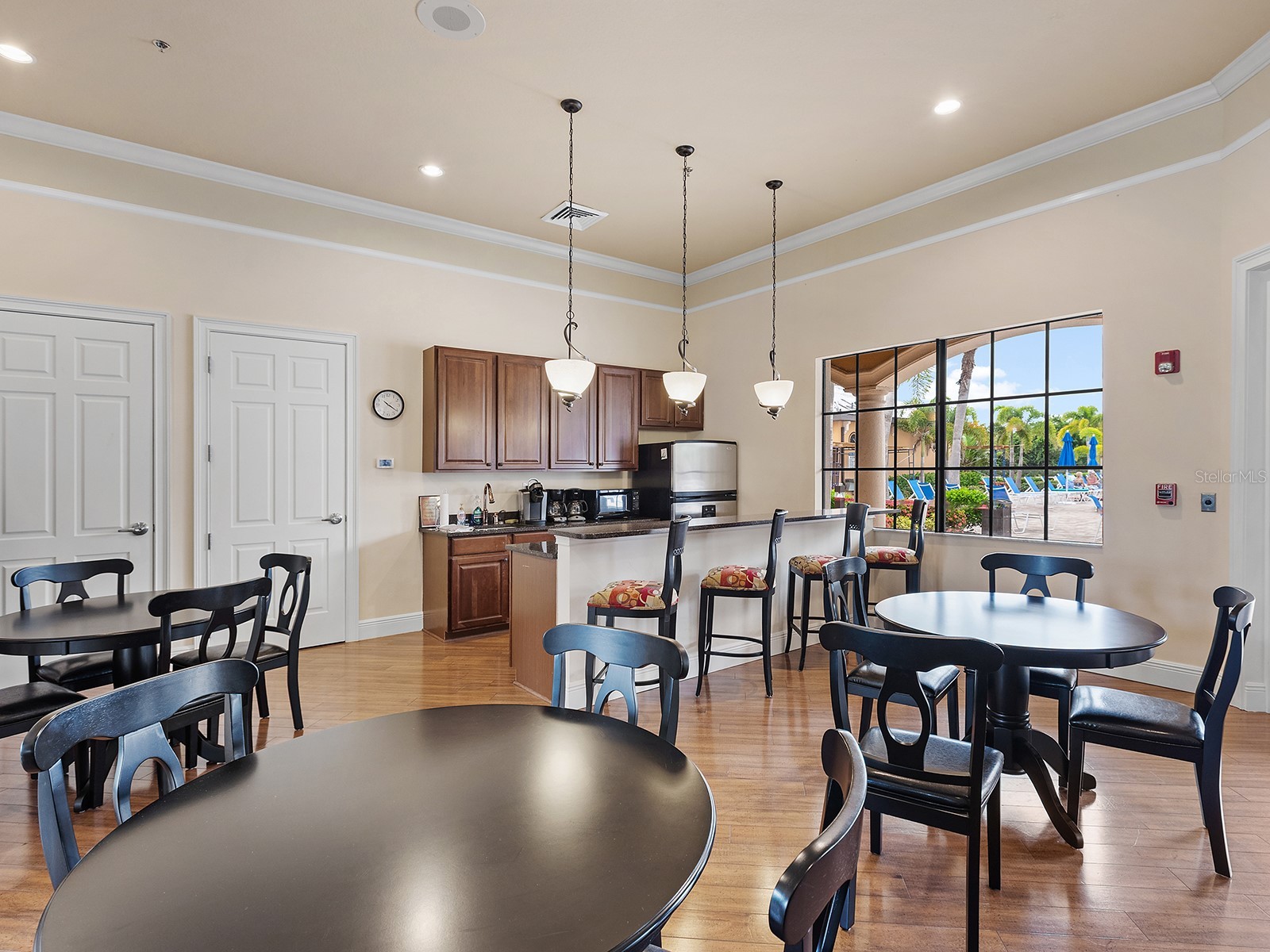 20587 Pezzana Drive Venice FL 34292 N6143577 image32