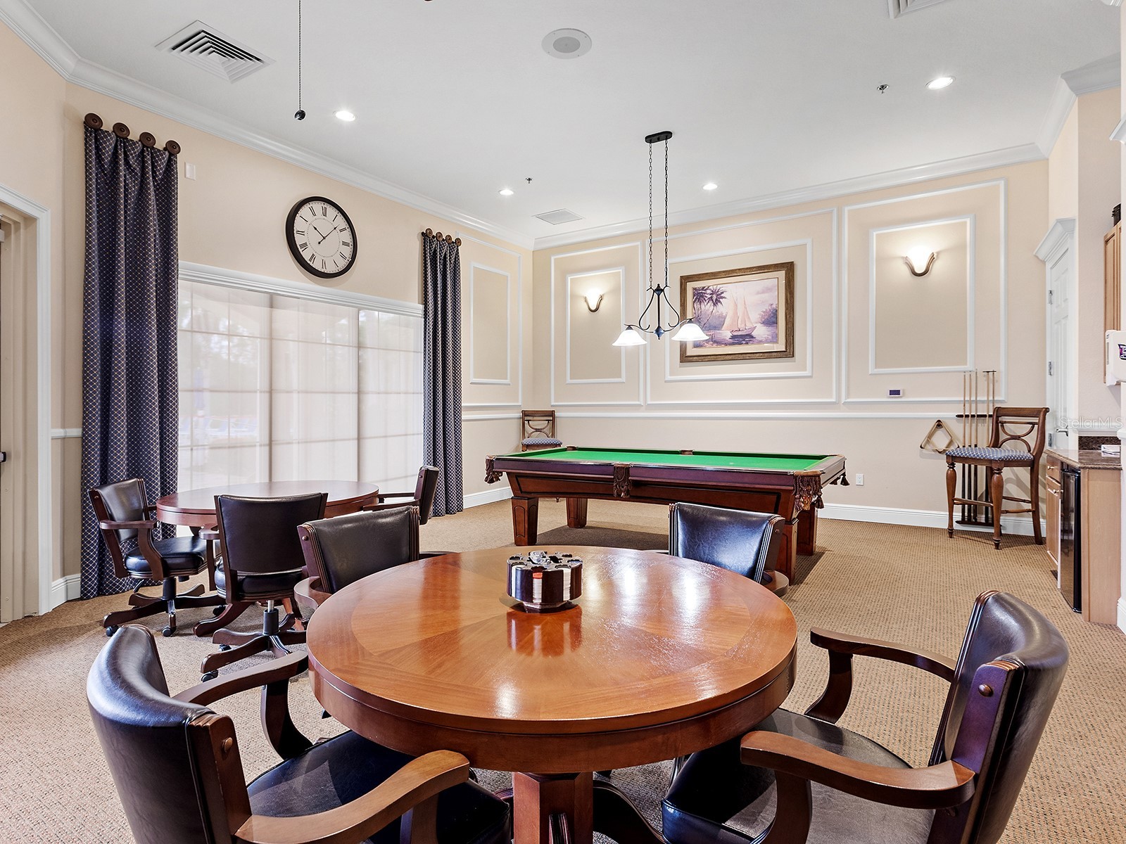 20587 Pezzana Drive Venice FL 34292 N6143577 image33