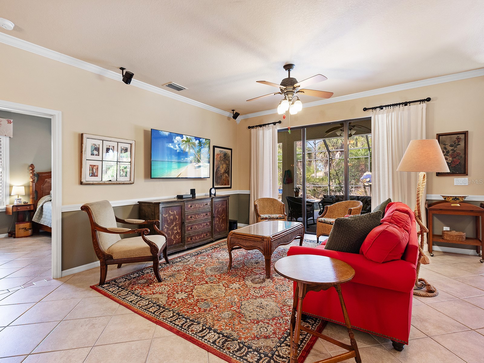 20587 Pezzana Drive Venice FL 34292 N6143577 image4