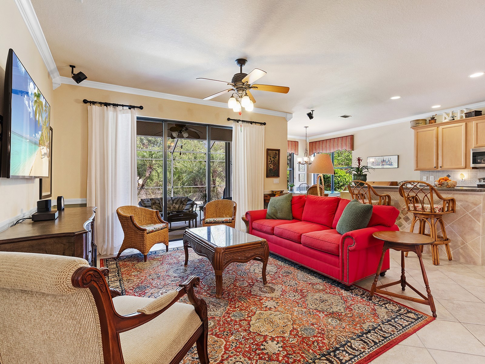 20587 Pezzana Drive Venice FL 34292 N6143577 image5