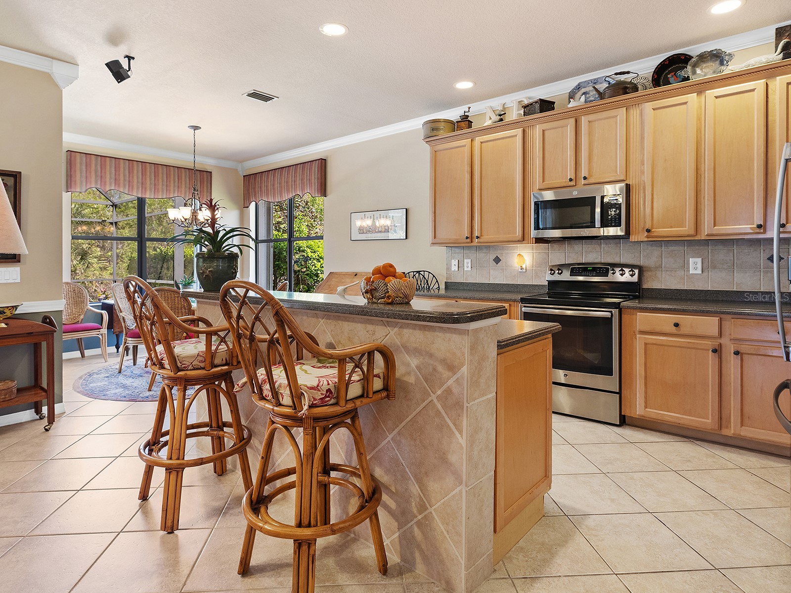 20587 Pezzana Drive Venice FL 34292 N6143577 image6