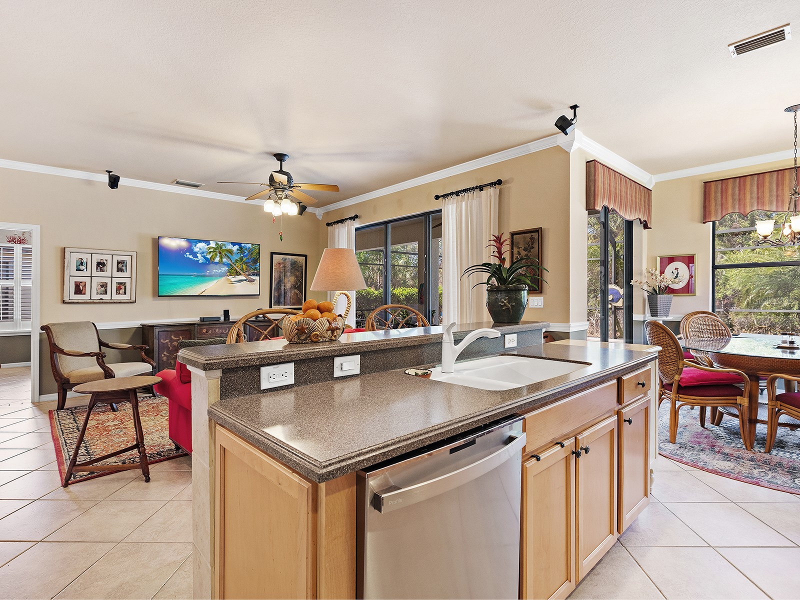 20587 Pezzana Drive Venice FL 34292 N6143577 image7