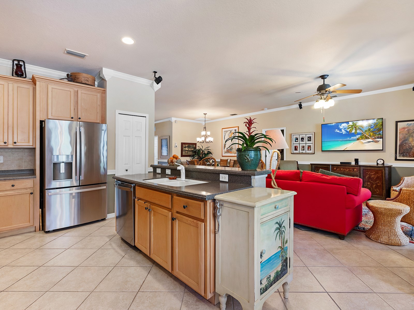 20587 Pezzana Drive Venice FL 34292 N6143577 image8