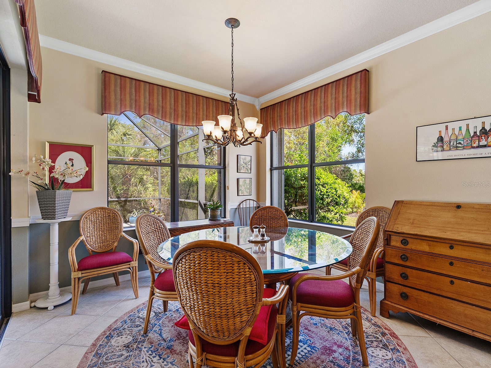 20587 Pezzana Drive Venice FL 34292 N6143577 image9