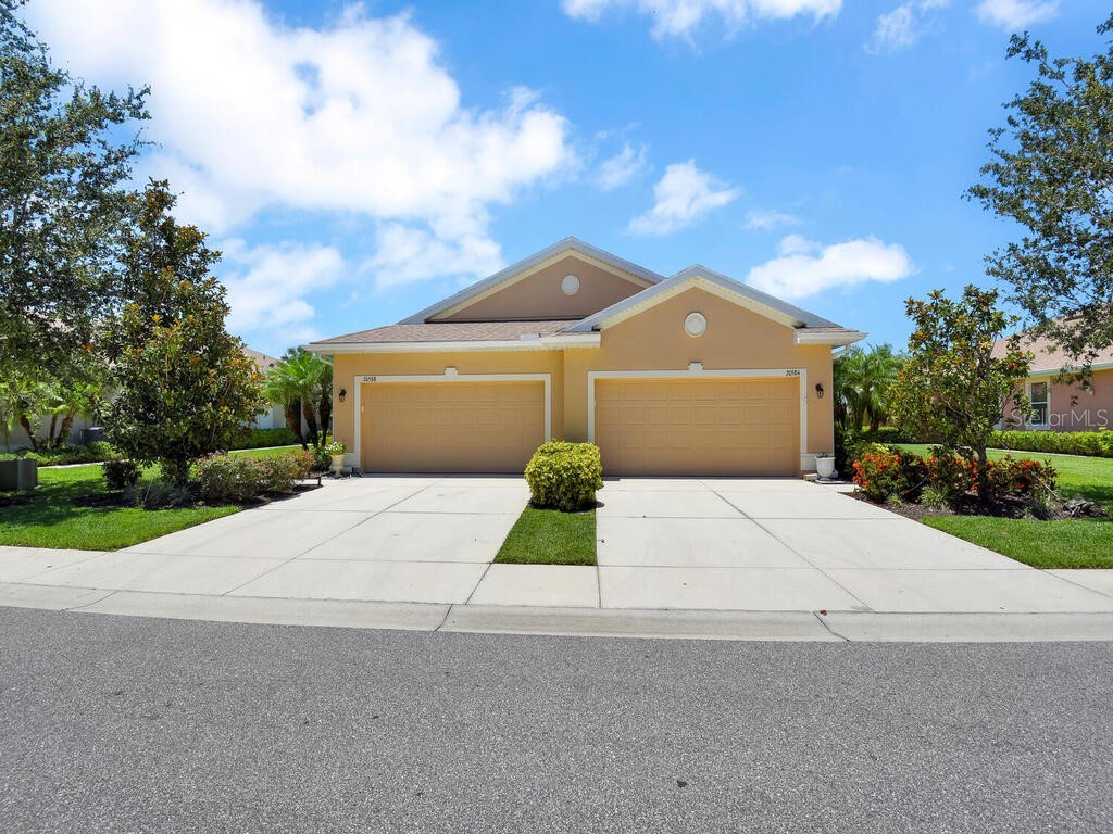 20588 Chestnut Ridge Drive North Fort Myers FL 33917 C7477767 image1