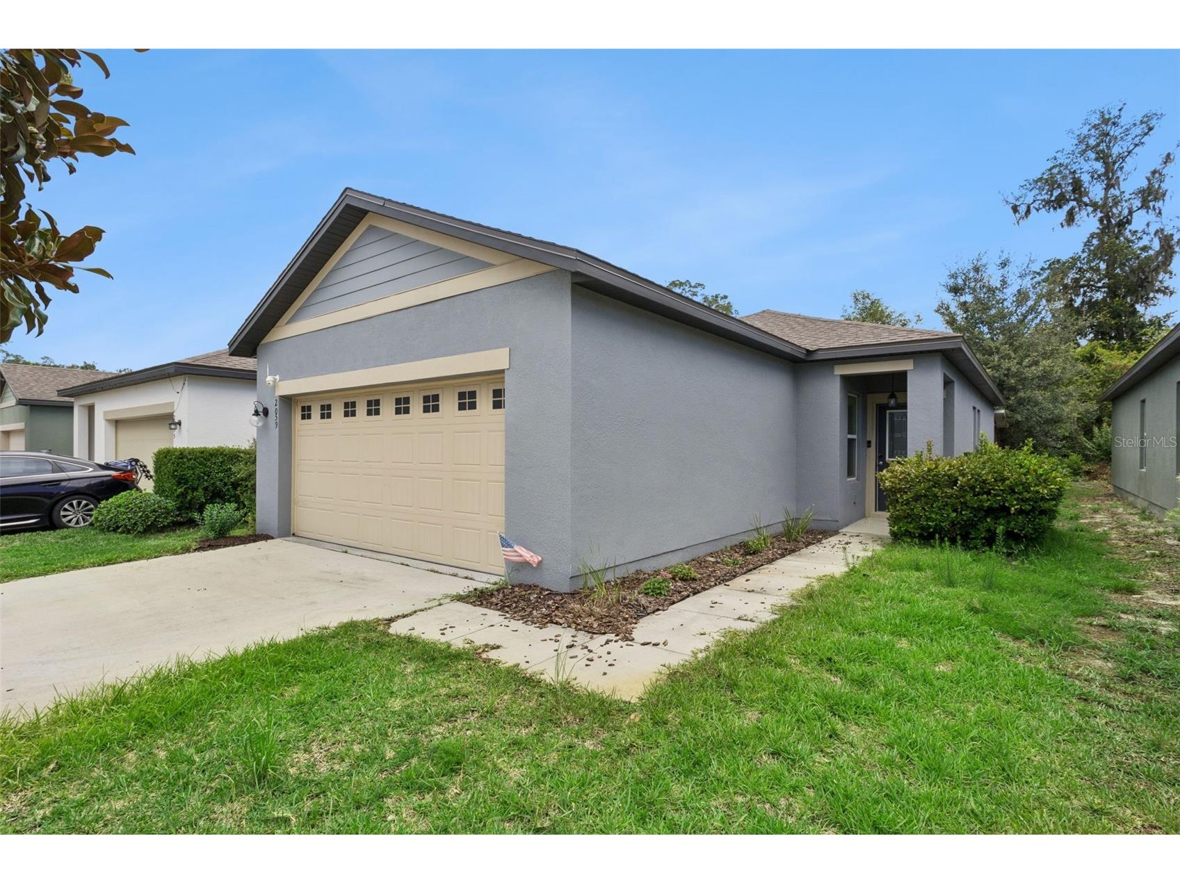 2059 Cades Cove Way Deland FL 32720 V4950125 image1