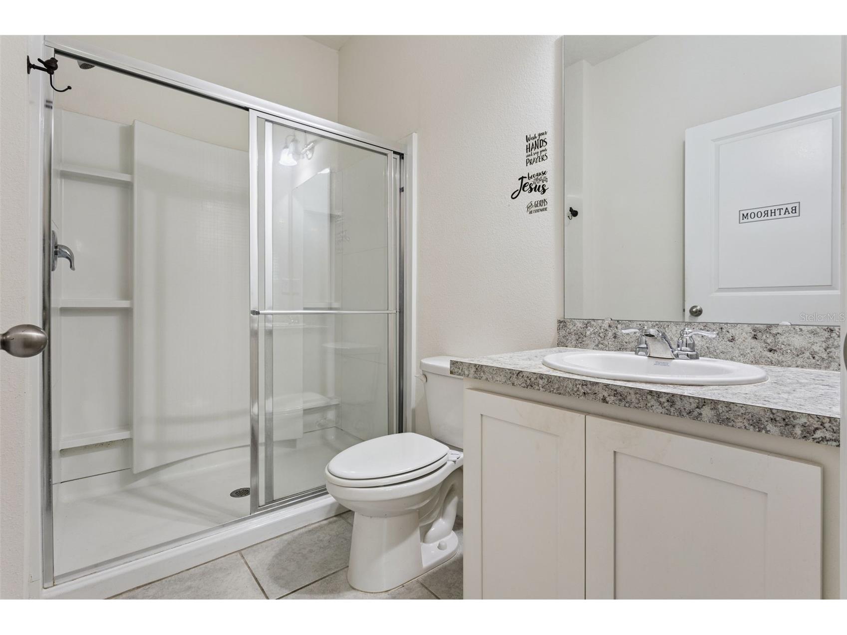 2059 Cades Cove Way Deland FL 32720 V4950125 image10