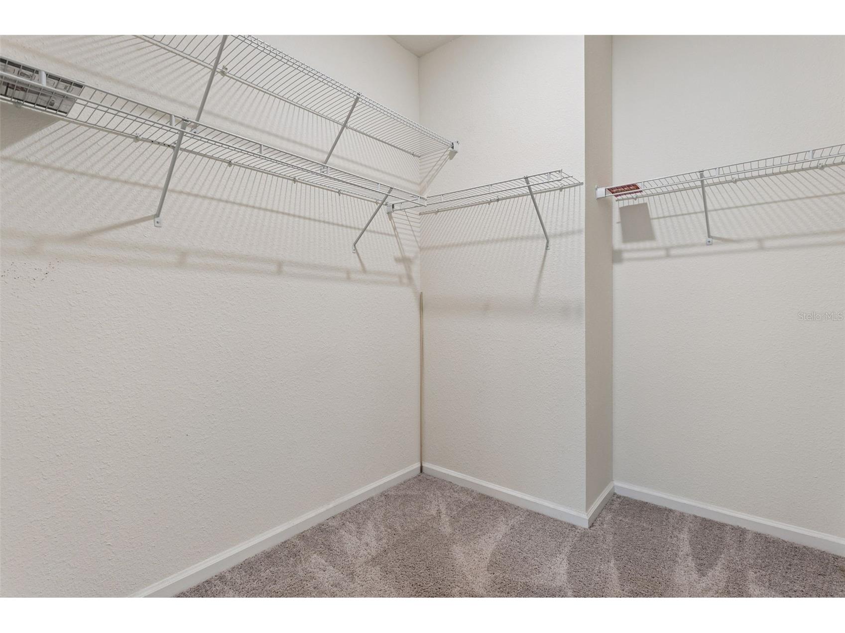 2059 Cades Cove Way Deland FL 32720 V4950125 image11